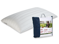 Moshy Ergotex Elite Fiber Pillow